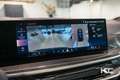 BMW X5 xDrive50e M Sport Pro | SkyLounge | M Stoelen | Ca Negro - thumbnail 8