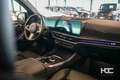 BMW X5 xDrive50e M Sport Pro | SkyLounge | M Stoelen | Ca Negro - thumbnail 6