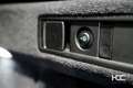 BMW X5 xDrive50e M Sport Pro | SkyLounge | M Stoelen | Ca Negro - thumbnail 9