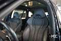 BMW X5 xDrive50e M Sport Pro | SkyLounge | M Stoelen | Ca Negro - thumbnail 3