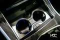 BMW X5 xDrive50e M Sport Pro | SkyLounge | M Stoelen | Ca Negro - thumbnail 10