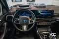 BMW X5 xDrive50e M Sport Pro | SkyLounge | M Stoelen | Ca Negro - thumbnail 5