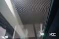 BMW X5 xDrive50e M Sport Pro | SkyLounge | M Stoelen | Ca Negro - thumbnail 13