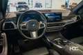 BMW X5 xDrive50e M Sport Pro | SkyLounge | M Stoelen | Ca Negro - thumbnail 4