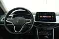 Volkswagen T-Roc T-Roc 1,0 TSI Life | RFK | SHZ | 1.Besitz Weiß - thumbnail 13