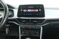 Volkswagen T-Roc T-Roc 1,0 TSI Life | RFK | SHZ | 1.Besitz Weiß - thumbnail 18
