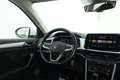 Volkswagen T-Roc T-Roc 1,0 TSI Life | RFK | SHZ | 1.Besitz Weiß - thumbnail 15