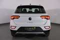 Volkswagen T-Roc T-Roc 1,0 TSI Life | RFK | SHZ | 1.Besitz Weiß - thumbnail 9