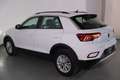 Volkswagen T-Roc T-Roc 1,0 TSI Life | RFK | SHZ | 1.Besitz Weiß - thumbnail 10