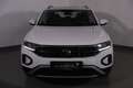 Volkswagen T-Roc T-Roc 1,0 TSI Life | RFK | SHZ | 1.Besitz Weiß - thumbnail 4