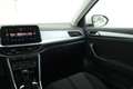 Volkswagen T-Roc T-Roc 1,0 TSI Life | RFK | SHZ | 1.Besitz Weiß - thumbnail 14