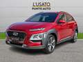 Hyundai KONA 1.6 CRDI 115 CV XPrime Rosso - thumbnail 1