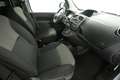 Renault Kangoo Z.E. 33 kWh Huur-Accu | SOH 94% | Elektrisch | Airco | Wit - thumbnail 27