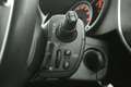 Renault Kangoo Z.E. 33 kWh Huur-Accu | SOH 94% | Elektrisch | Airco | Wit - thumbnail 24