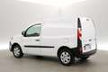 Renault Kangoo Z.E. 33 kWh Huur-Accu | SOH 94% | Elektrisch | Airco | Wit - thumbnail 28