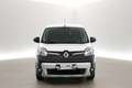 Renault Kangoo Z.E. 33 kWh Huur-Accu | SOH 94% | Elektrisch | Airco | Белый - thumbnail 4