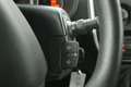 Renault Kangoo Z.E. 33 kWh Huur-Accu | SOH 94% | Elektrisch | Airco | Wit - thumbnail 25