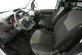 Renault Kangoo Z.E. 33 kWh Huur-Accu | SOH 94% | Elektrisch | Airco | Wit - thumbnail 26