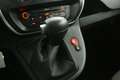 Renault Kangoo Z.E. 33 kWh Huur-Accu | SOH 94% | Elektrisch | Airco | Wit - thumbnail 20