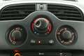 Renault Kangoo Z.E. 33 kWh Huur-Accu | SOH 94% | Elektrisch | Airco | Wit - thumbnail 18