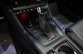 Audi RS Q3 SPB 2.5 TFSI 400cv Quattro S Tronic Grigio - thumbnail 11