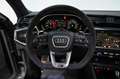 Audi RS Q3 SPB 2.5 TFSI 400cv Quattro S Tronic Grigio - thumbnail 7