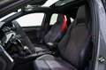Audi RS Q3 SPB 2.5 TFSI 400cv Quattro S Tronic Grigio - thumbnail 6