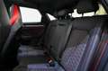 Audi RS Q3 SPB 2.5 TFSI 400cv Quattro S Tronic Grigio - thumbnail 14