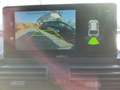 Hyundai Inster EV 42 kWh TREND EFFIZIENZ-PAKET Galben - thumbnail 10