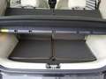 Hyundai Inster EV 42 kWh TREND EFFIZIENZ-PAKET Galben - thumbnail 15