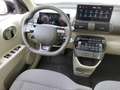 Hyundai Inster EV 42 kWh TREND EFFIZIENZ-PAKET Galben - thumbnail 7
