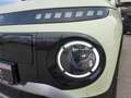 Hyundai Inster EV 42 kWh TREND EFFIZIENZ-PAKET Galben - thumbnail 5