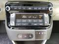 Hyundai Inster EV 42 kWh TREND EFFIZIENZ-PAKET Galben - thumbnail 11
