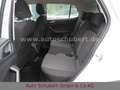 Volkswagen T-Cross 1.0 TSI Life Weiß - thumbnail 6