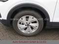 Volkswagen T-Cross 1.0 TSI Life Weiß - thumbnail 13