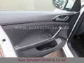 Volkswagen T-Cross 1.0 TSI Life Weiß - thumbnail 12