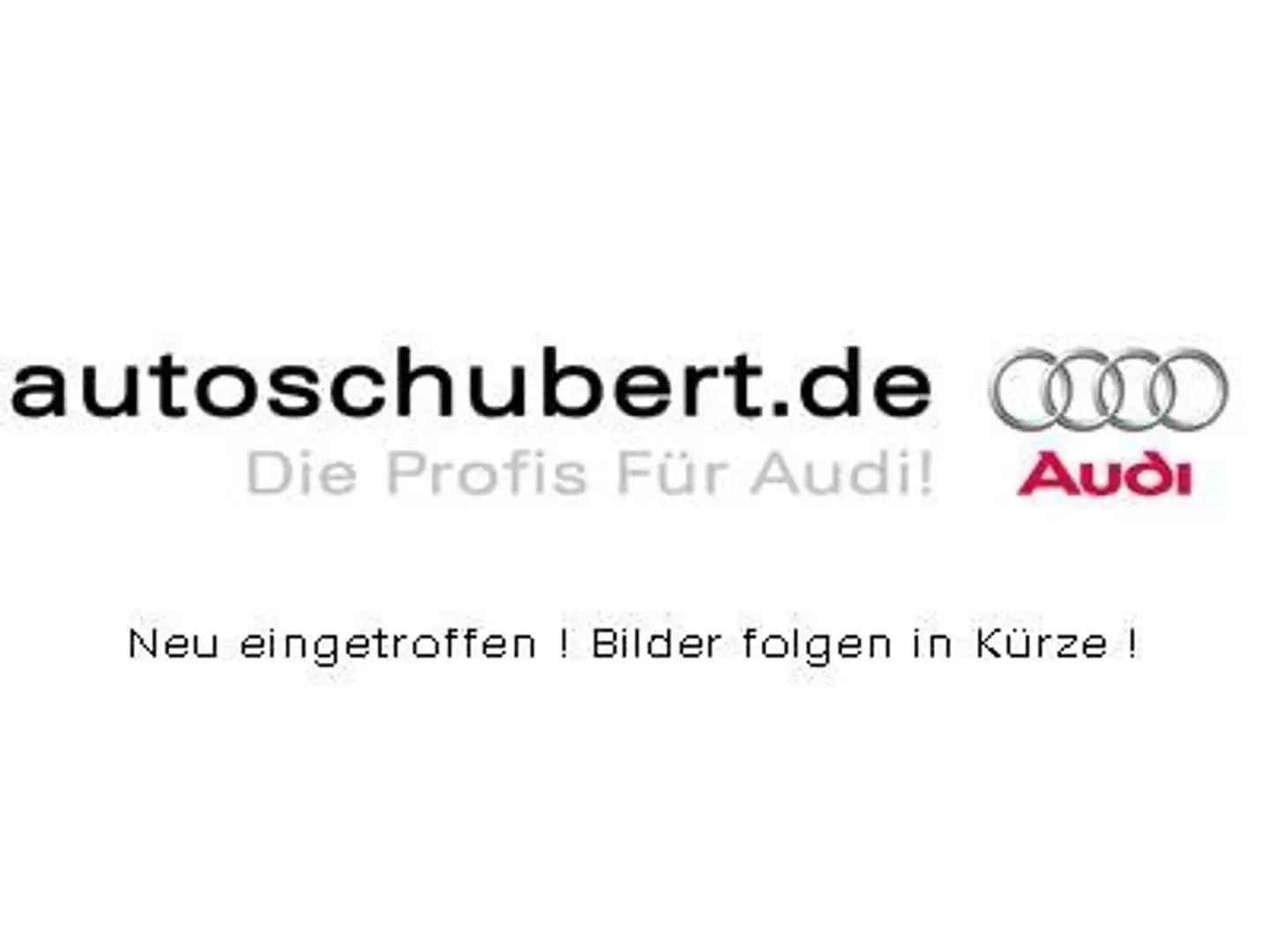 Volkswagen T-Cross 1.0 TSI Life Weiß - 1