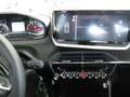 Peugeot 2008 Allure 130 PureTech EAT8 Gris - thumbnail 12