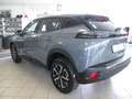 Peugeot 2008 Allure 130 PureTech EAT8 Gris - thumbnail 6