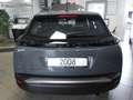 Peugeot 2008 Allure 130 PureTech EAT8 Gris - thumbnail 8