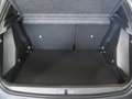 Peugeot 2008 Allure 130 PureTech EAT8 Gris - thumbnail 13