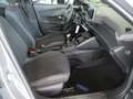 Peugeot 2008 Allure 130 PureTech EAT8 Gris - thumbnail 9