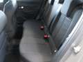 Peugeot 2008 Allure 130 PureTech EAT8 Gris - thumbnail 11