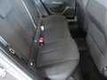 Peugeot 2008 Allure 130 PureTech EAT8 Gris - thumbnail 10