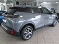 Peugeot 2008 Allure 130 PureTech EAT8 Gris - thumbnail 5