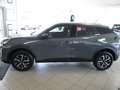 Peugeot 2008 Allure 130 PureTech EAT8 Gris - thumbnail 7