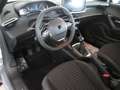 Peugeot 2008 Allure 130 PureTech EAT8 Gris - thumbnail 14