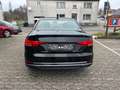 Audi A4 Lim. 40 TDI sport*S-LINE*BI XENON*1 HAND* Schwarz - thumbnail 4