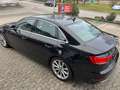 Audi A4 Lim. 40 TDI sport*S-LINE*BI XENON*1 HAND* Schwarz - thumbnail 8