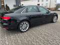 Audi A4 Lim. 40 TDI sport*S-LINE*BI XENON*1 HAND* Schwarz - thumbnail 5